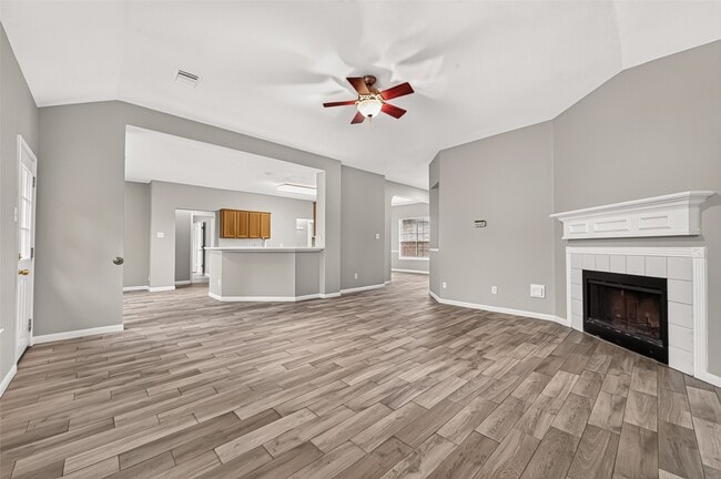 17214 Grey Mist Dr