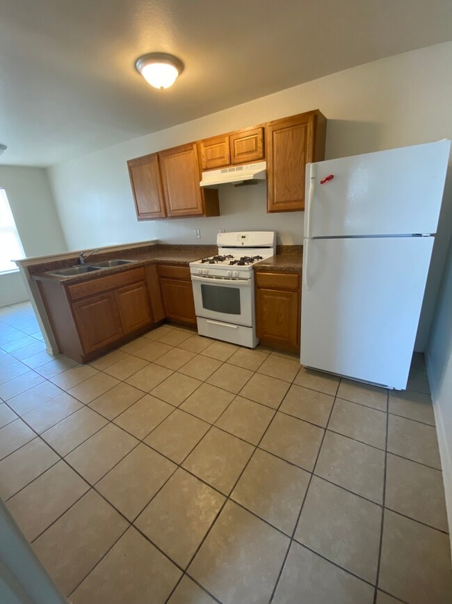 Photo - 8487 Roseway Dr Unit A