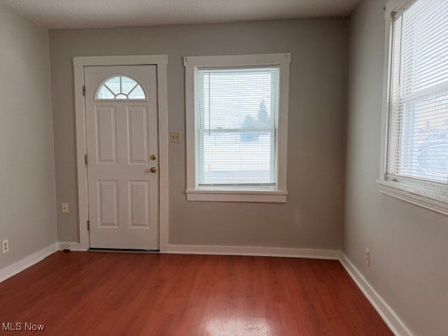 Photo - 990 Kelly Ave