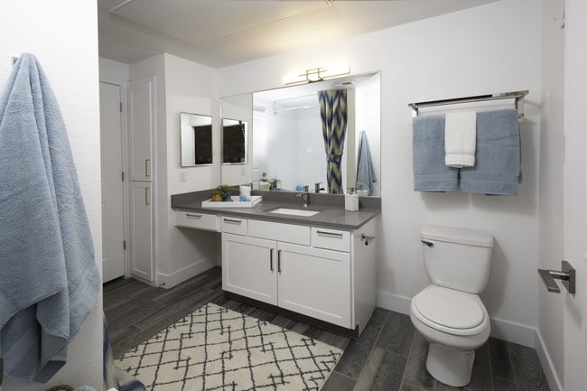 Photo - Alpine Meadows