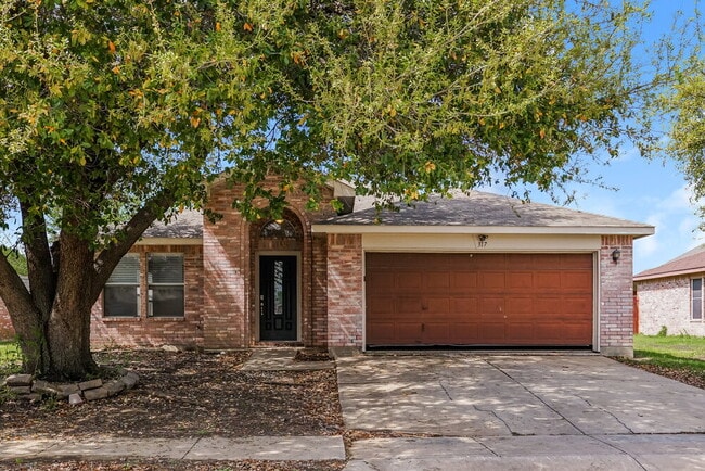 Building Photo - 317 Taylor St