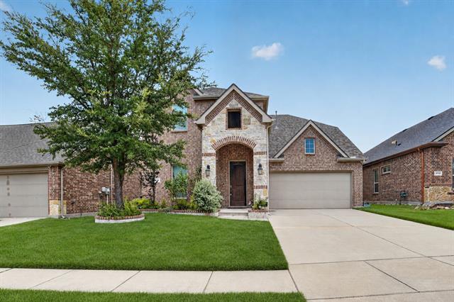 Photo - 10712 Troutt Dr