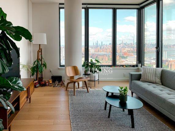 Photo - 2 bedroom in Brooklyn NY 11217 Unit 45BA