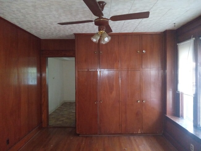 Photo - 1016 N Capitol Ave Unit 1