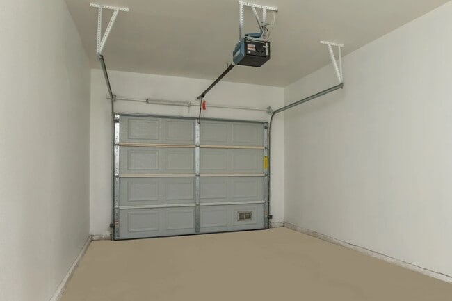 Building Photo - 7828 Pat Booker Rd Unit 0336