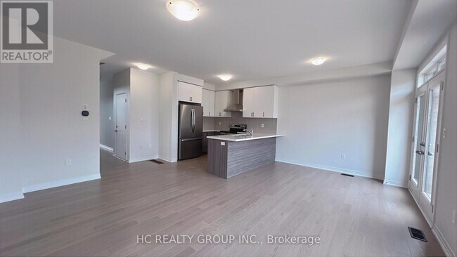 Photo - 2981 Seagrass St