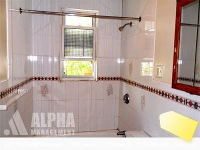 Photo - 59 Linden St Unit 2