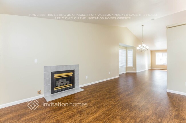 Photo - 10011 25th Ave SE