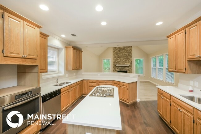 Photo - 99 Carolinas Way