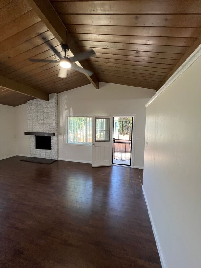 Photo - 2753 Buena Vista Ave