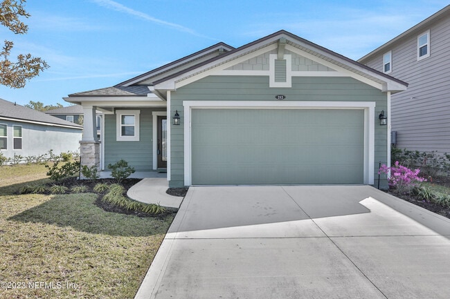 Photo - 212 Ruskin Dr