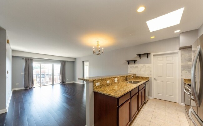 Photo - 3501 Wellington Ct