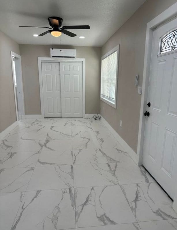 Photo - 5008 N Tampania Ave