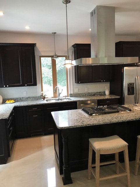 Photo - 1099 Walnut St