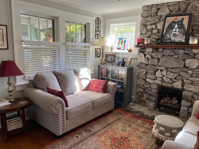 Photo - 32 Balm Grove Ave Unit A