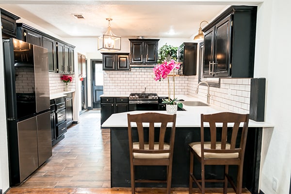 Photo - 1702 E Park Ave