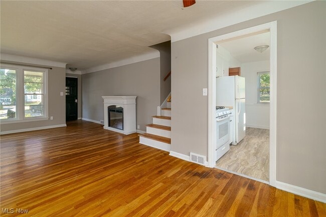 Photo - 4880 Anderson Rd