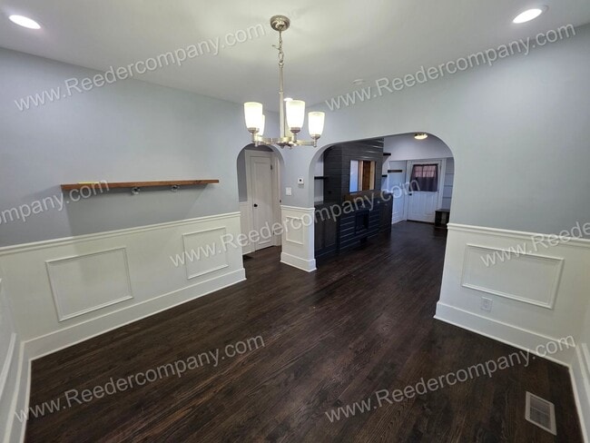 Photo - Remodeled 2 bedroom 2 bathroom house in Ha...