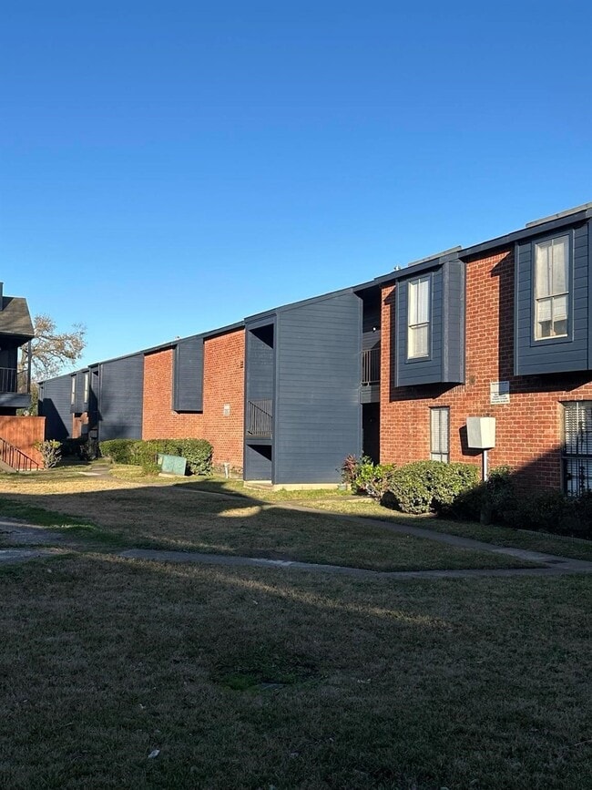 Photo - 13480 S Thorntree Dr Unidad 1311