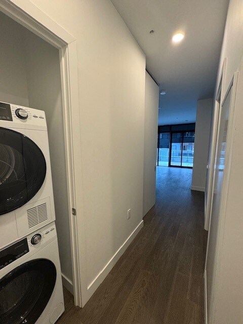 Photo - 5511-5511 Bilby St