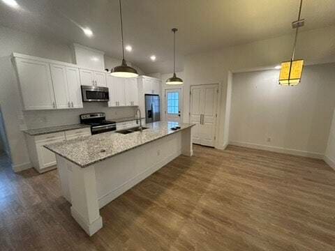 Photo - 1406 Kentucky Ave