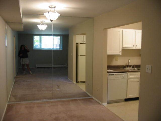 Photo - 4909 Crooks Rd Unit C2