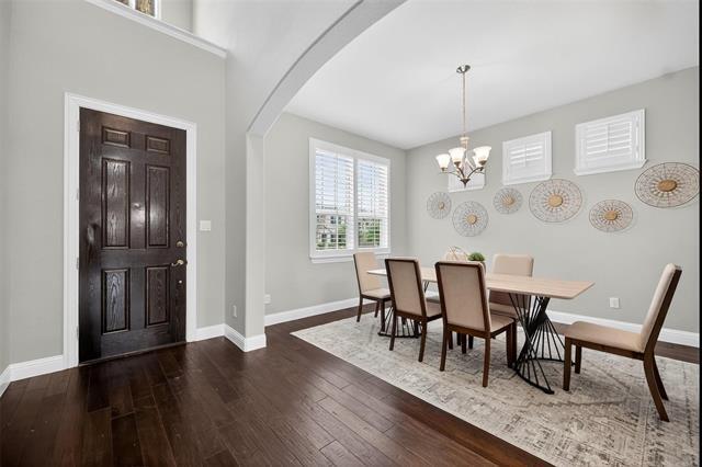 Photo - 1903 Indigo Creek Ln
