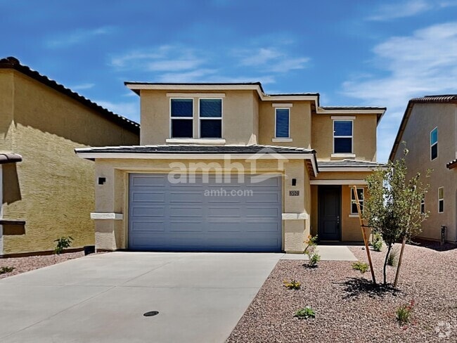 Building Photo - 6509 E Paseo Alga Rental
