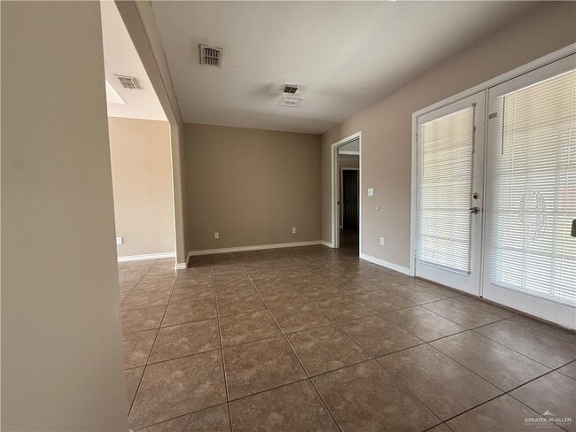 Photo - 13 Audrey Ln