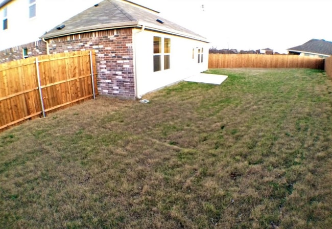 Photo - 9825 Pyrite Dr