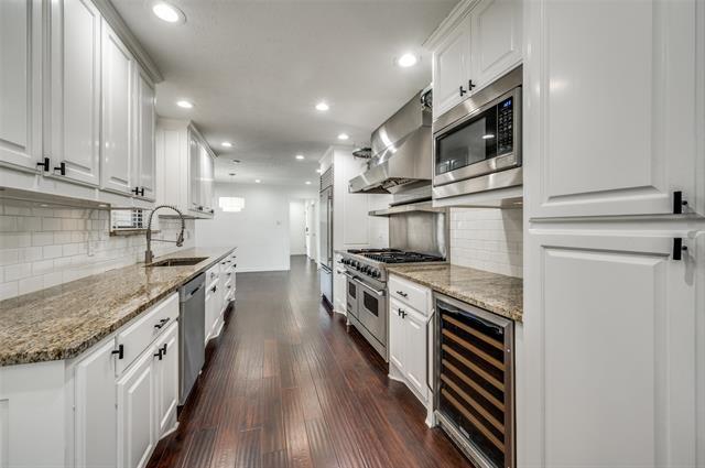 Photo - 3709 Peter Pan Dr