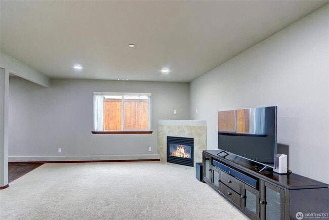 Photo - 12523 24th Pl W