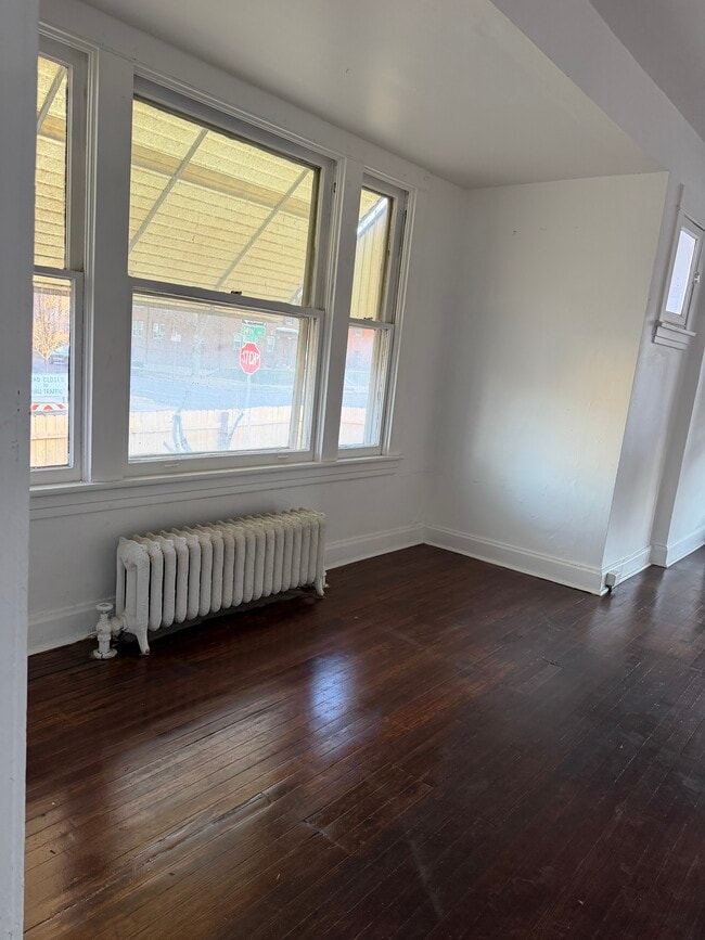 Photo - 2933 E 14th Ave