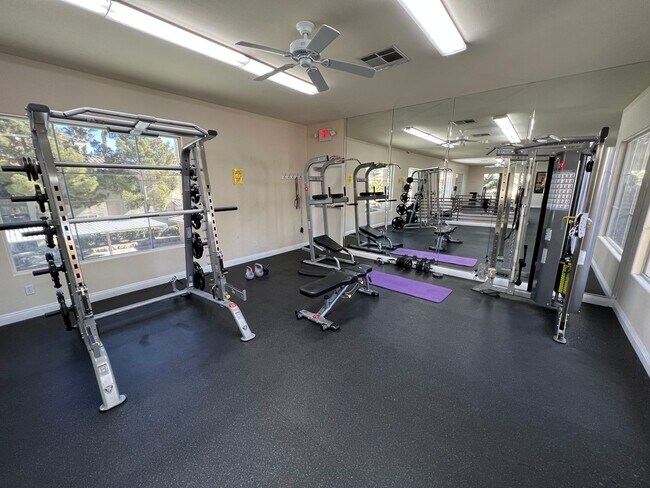 Photo - GUARD GATED CONDO W/ GARAGE