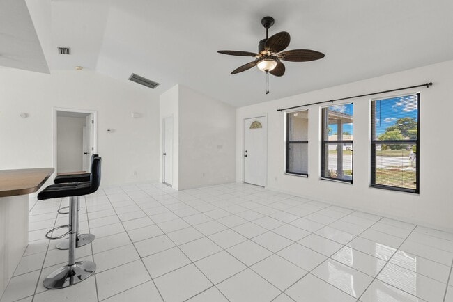 Photo - Available Now! 3/2 Pool Home in Southeast Cape