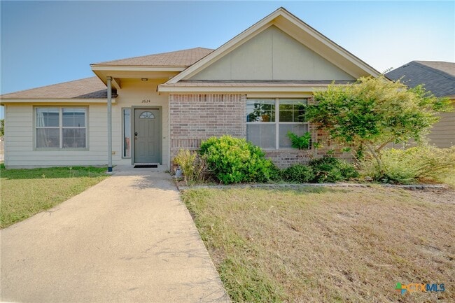 Building Photo - 2624 Saulsbury Dr Rental