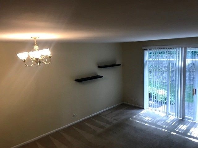 Photo - 2440 Oneida Ln