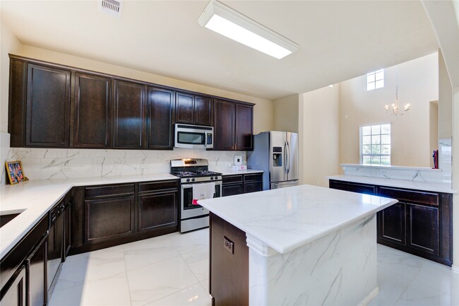 Photo - 21015 Wheat Snow Ln