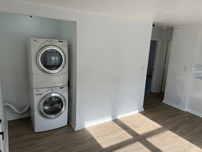 Photo - 9604 19th Bay St Unidad B