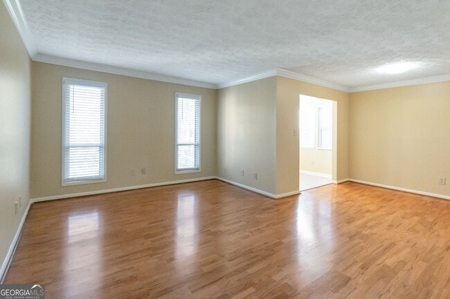 Photo - 5155 Roswell Rd NE Unidad 9