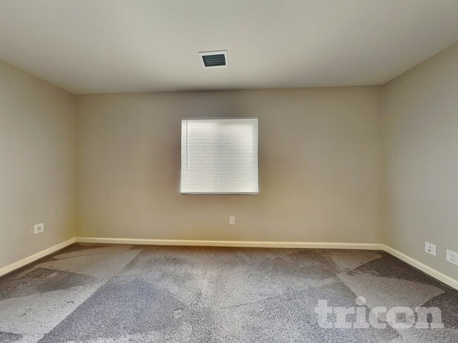 Photo - 8952 Elk Ravine Dr