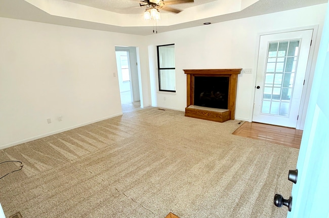 Photo - 2626 N Wildberry Ct