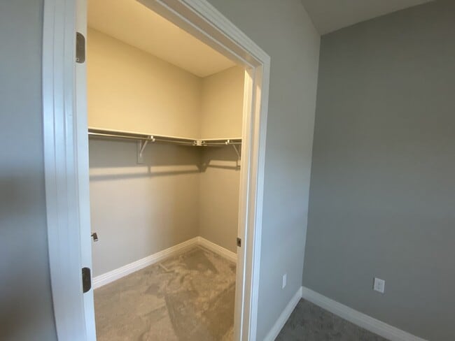 Photo - Newly Built Condo in the Side Creek Neighborhood! Unit 101