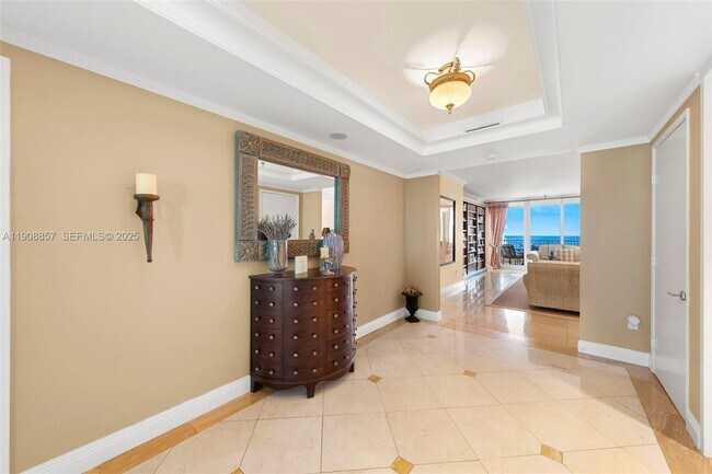 Photo - 781 Crandon Blvd Unit 1406