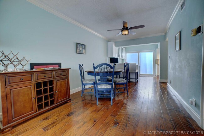 Photo - 5400 N Ocean Blvd Unit 10