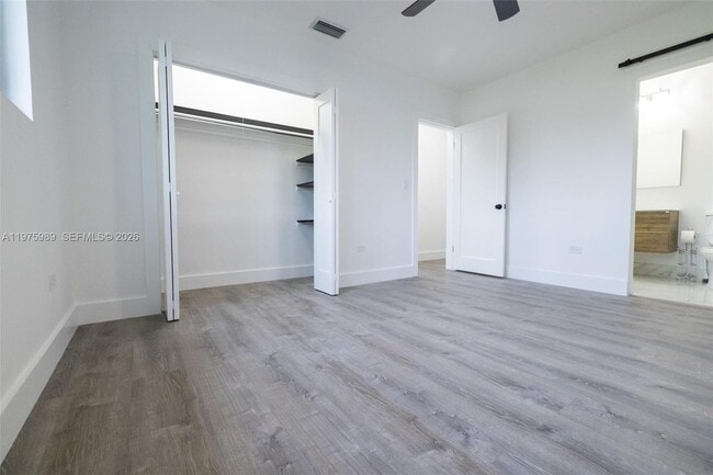 Photo - 3401 SW 17th St Unit 3401