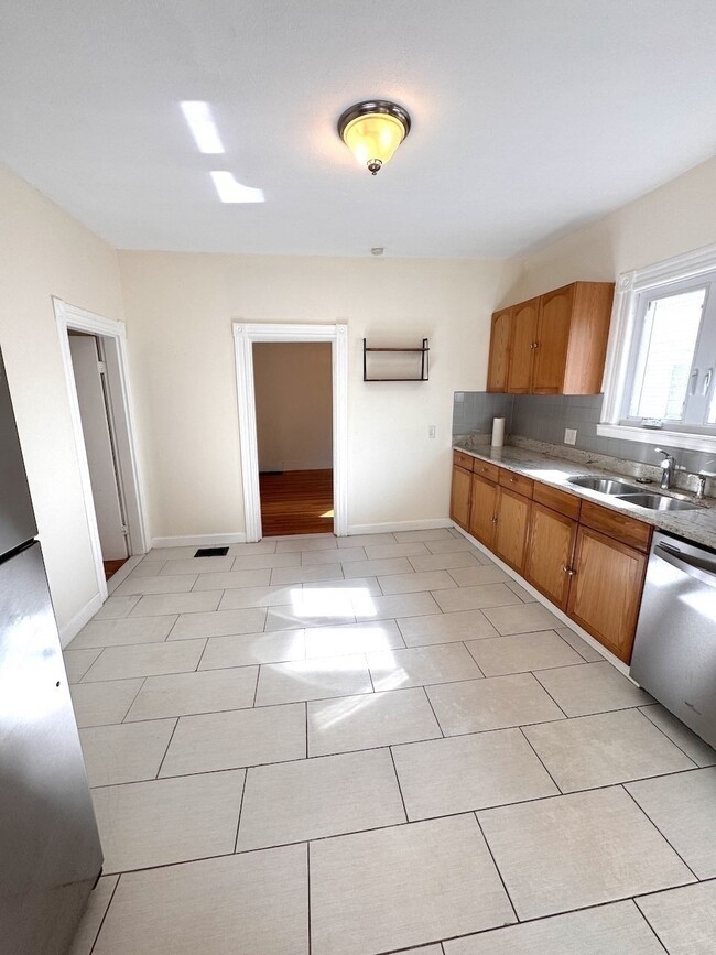 59 Judson St Unit 1