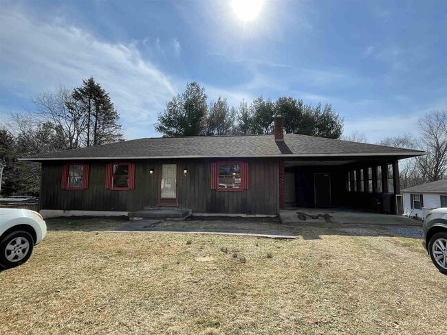 Photo - 154 Trenton Ave