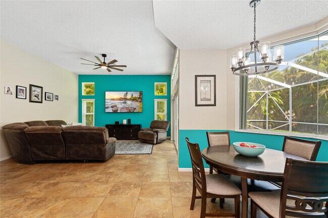 Photo - 5815 NW 96th Dr