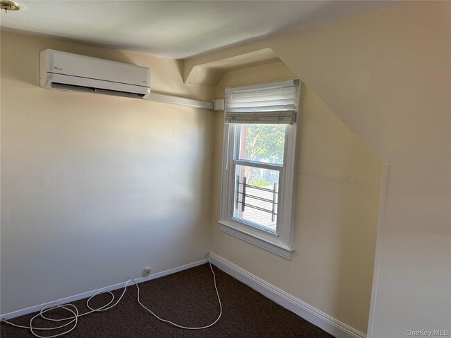 Photo - 169-45 144th Rd Unidad 2nd Floor